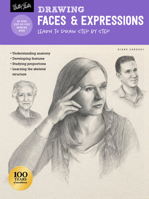 cover image of Drawing